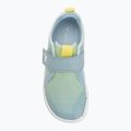 Gyerek barefoot cipő Vivobarefoot Primus Sport IV skyway 5