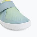 Gyerek barefoot cipő Vivobarefoot Primus Sport IV skyway 7