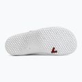 Gyerek barefoot cipő Vivobarefoot Primus Sport IV apricot 4