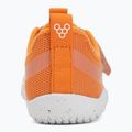 Gyerek barefoot cipő Vivobarefoot Primus Sport IV apricot 6