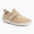 Gyerek barefoot cipő Vivobarefoot Primus Sport IV stone