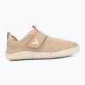 Gyerek barefoot cipő Vivobarefoot Primus Sport IV stone 2