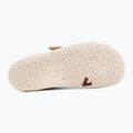 Gyerek barefoot cipő Vivobarefoot Primus Sport IV stone 4