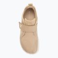 Gyerek barefoot cipő Vivobarefoot Primus Sport IV stone 5