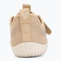 Gyerek barefoot cipő Vivobarefoot Primus Sport IV stone 6