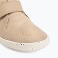 Gyerek barefoot cipő Vivobarefoot Primus Sport IV stone 7