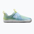 Gyerek barefoot cipő Vivobarefoot Primus Sport IV skyway