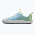 Gyerek barefoot cipő Vivobarefoot Primus Sport IV skyway 2