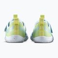 Gyerek barefoot cipő Vivobarefoot Primus Sport IV skyway 4