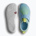 Gyerek barefoot cipő Vivobarefoot Primus Sport IV skyway 5