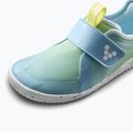 Gyerek barefoot cipő Vivobarefoot Primus Sport IV skyway 6