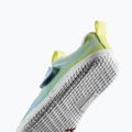 Gyerek barefoot cipő Vivobarefoot Primus Sport IV skyway 7