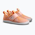 Gyerek barefoot cipő Vivobarefoot Primus Sport IV apricot 3