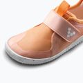 Gyerek barefoot cipő Vivobarefoot Primus Sport IV apricot 5