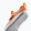Gyerek barefoot cipő Vivobarefoot Primus Sport IV apricot 6