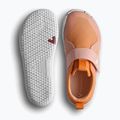 Gyerek barefoot cipő Vivobarefoot Primus Sport IV apricot 7