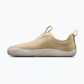 Gyerek barefoot cipő Vivobarefoot Primus Sport IV stone 2