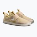Gyerek barefoot cipő Vivobarefoot Primus Sport IV stone 3