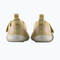 Gyerek barefoot cipő Vivobarefoot Primus Sport IV stone 4