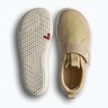 Gyerek barefoot cipő Vivobarefoot Primus Sport IV stone 5