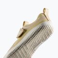 Gyerek barefoot cipő Vivobarefoot Primus Sport IV stone 7