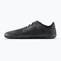 Női barefoot cipők Vivobarefoot Primus Lite IV obsidian 9