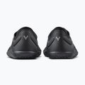 Női barefoot cipők Vivobarefoot Primus Lite IV obsidian 11
