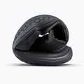 Női barefoot cipők Vivobarefoot Primus Lite IV obsidian 12