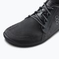 Női barefoot cipők Vivobarefoot Primus Lite IV obsidian 14