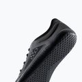 Női barefoot cipők Vivobarefoot Primus Lite IV obsidian 15