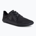Női barefoot cipők Vivobarefoot Primus Lite IV obsidian