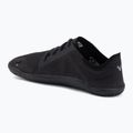 Női barefoot cipők Vivobarefoot Primus Lite IV obsidian 3