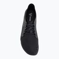 Női barefoot cipők Vivobarefoot Primus Lite IV obsidian 5