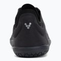 Női barefoot cipők Vivobarefoot Primus Lite IV obsidian 6