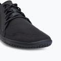 Női barefoot cipők Vivobarefoot Primus Lite IV obsidian 7