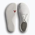 Női barefoot cipők Vivobarefoot Primus Lite IV mineral 6