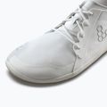Női barefoot cipők Vivobarefoot Primus Lite IV mineral 7