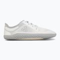 Női barefoot cipők Vivobarefoot Primus Lite IV mineral 2