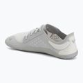 Női barefoot cipők Vivobarefoot Primus Lite IV mineral 3
