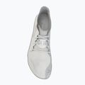 Női barefoot cipők Vivobarefoot Primus Lite IV mineral 5