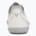 Női barefoot cipők Vivobarefoot Primus Lite IV mineral 6
