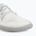 Női barefoot cipők Vivobarefoot Primus Lite IV mineral 7
