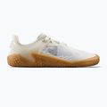 Női barefoot cipők Vivobarefoot Motus Strenght II arctic wolf