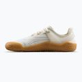 Női barefoot cipők Vivobarefoot Motus Strenght II arctic wolf 2