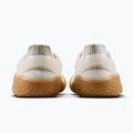 Női barefoot cipők Vivobarefoot Motus Strenght II arctic wolf 3