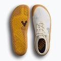 Női barefoot cipők Vivobarefoot Motus Strenght II arctic wolf 4