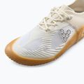 Női barefoot cipők Vivobarefoot Motus Strenght II arctic wolf 5
