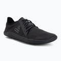 Férfi barefoot cipő Vivobarefoot Primus Lite IV 309253 obsidian