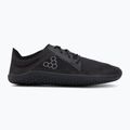 Férfi barefoot cipő Vivobarefoot Primus Lite IV 309253 obsidian 2