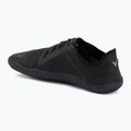 Férfi barefoot cipő Vivobarefoot Primus Lite IV 309253 obsidian 3